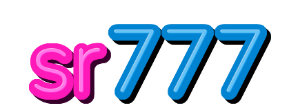 sr777 — logo kanal