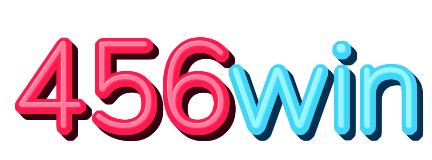 456win — logo kanal