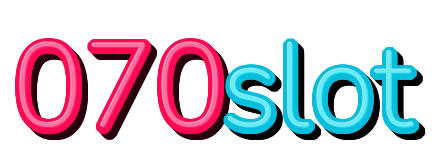 070slot — logo kanal