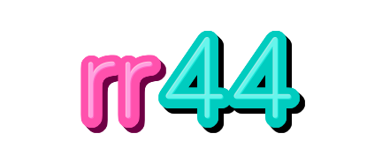 rr44 — logo kanal