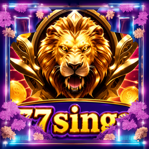 77singa — galeri pratinjau - APK Resmi
