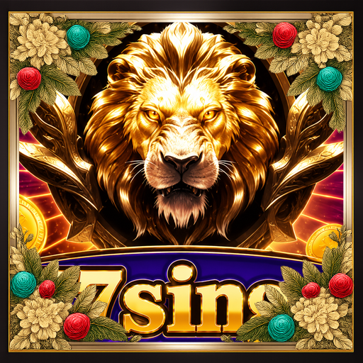 77singa — galeri pratinjau Resmi APK