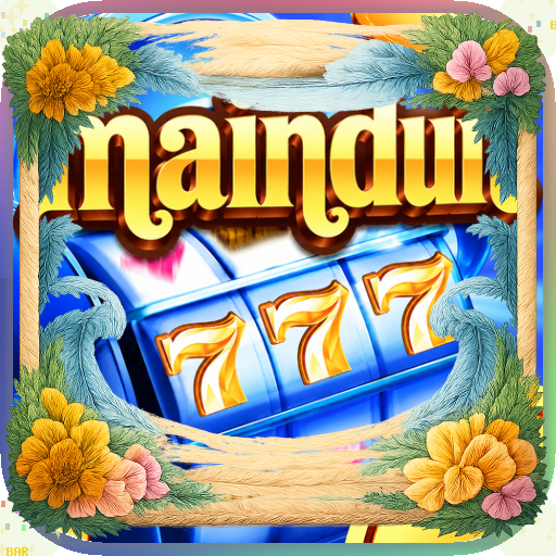 mainduit — mitra unggulan